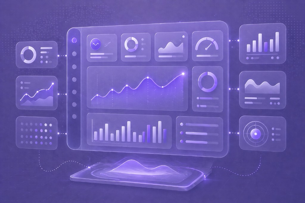 Optimization and planning