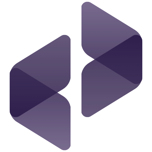 Optimum Intelligence logo