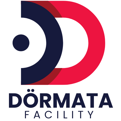 Dörmata Facility