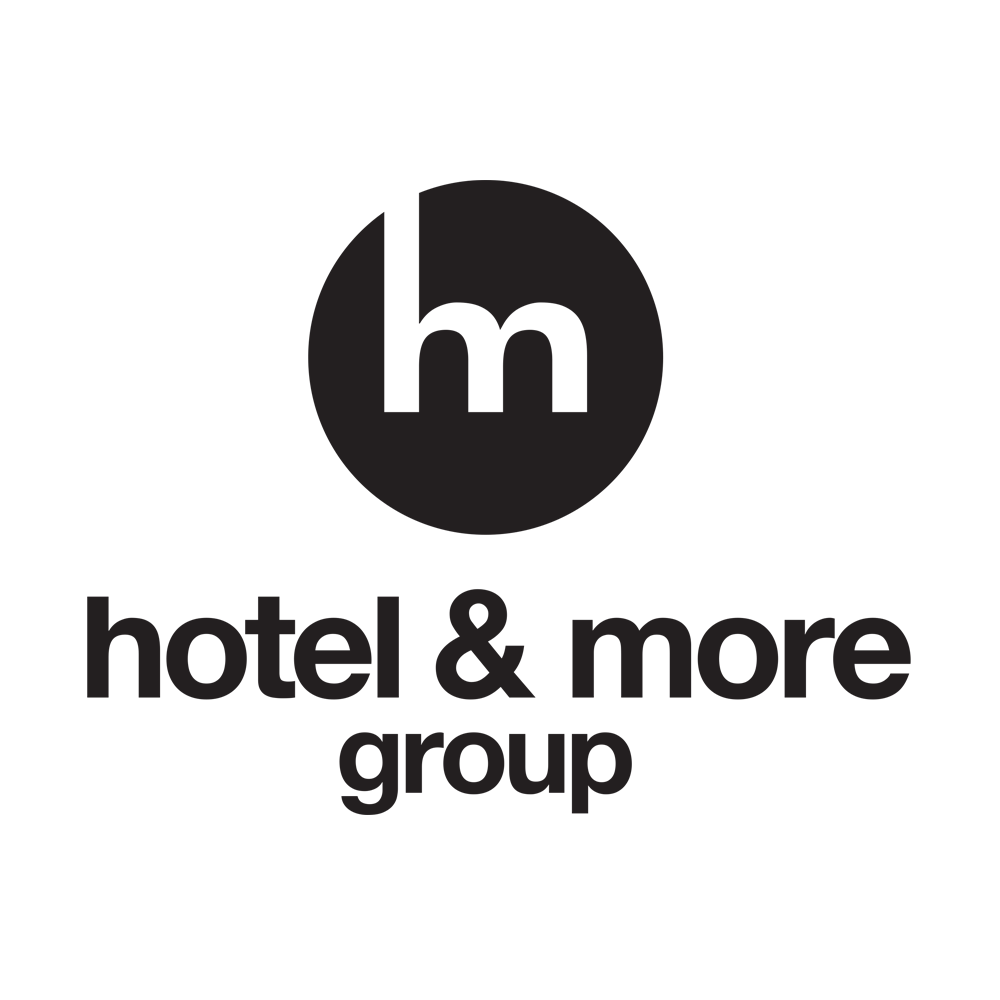 Hotel & More Group