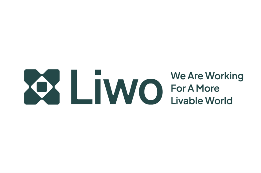 Liwo