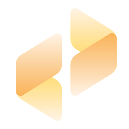 Optimum Intelligence